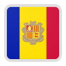 أندورا