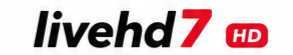 الاسطورة لبث المباريات livehd7